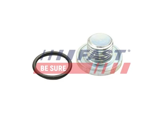 Пробка піддона двигуна VEMO/Vaico 400751 ціна, від 2.34 USD
