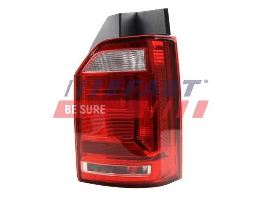Купити Задня права фара Volkswagen Transporter T6 SGA, SGH, SHA, SHH