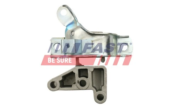 Права подушка двигуна Corteco 49384708 ціна, від 51.62 USD