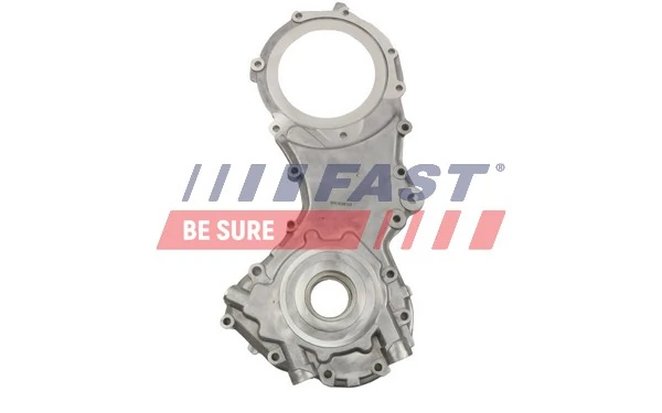 Маслонасос Magneti Marelli OP0050
