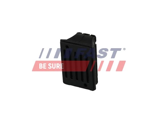 Відбійник передньої ресори Wender M9013222619 ціна, від 5.32 USD