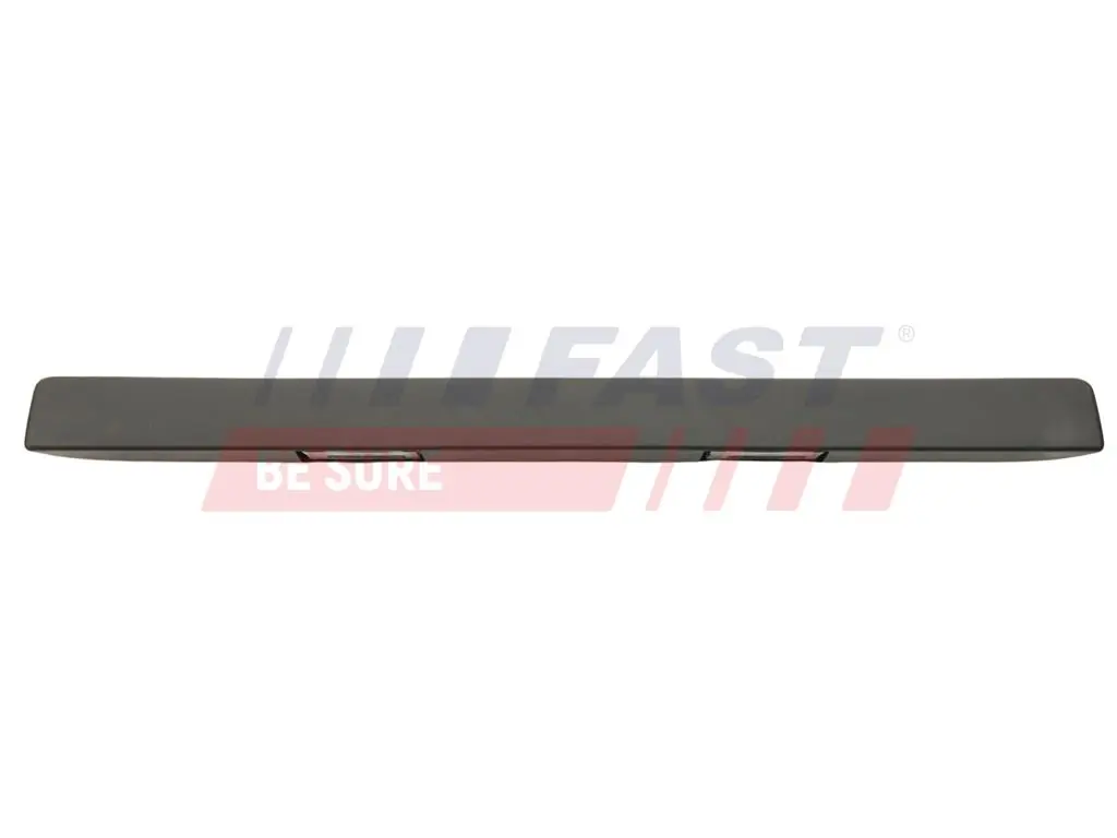 FT87081 Fast Ліхтар освітлення номерного знака
