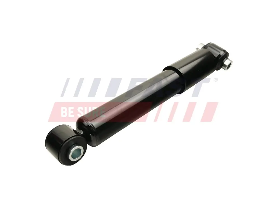 Купити 7144G Magneti Marelli Амортизатор передньої підвіски
