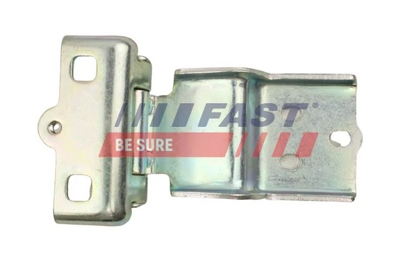 Купити FT95414 Fast Петля задньої (двостулкової) двері, права нижня
