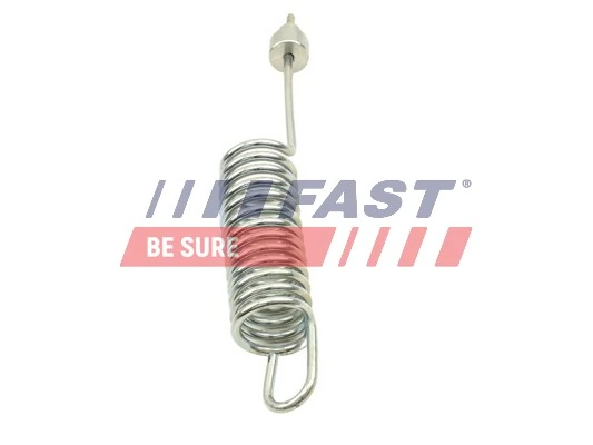 FT96501 Fast 
