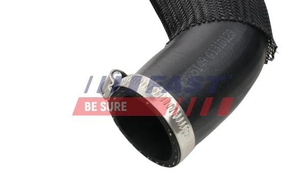  Fast FT65149 ціна, від 19.08 USD