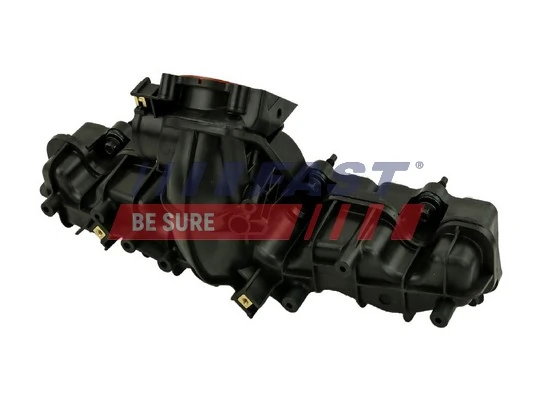 Колектор впускний Ford Transit VII фургон (V363) (2013 - 2026) ціна, від 74.06 USD