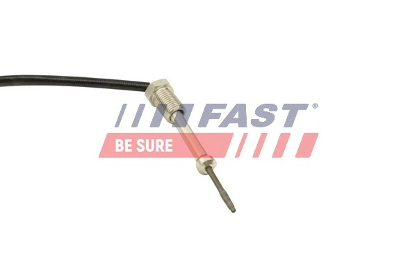 FT80271 Fast Датчик температури відпрацьованих газів (ВГ), перед турбіною