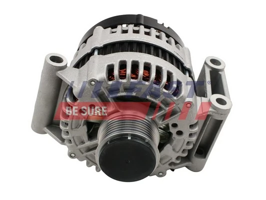 Генератор HMP6C1T10300CD Hmpx