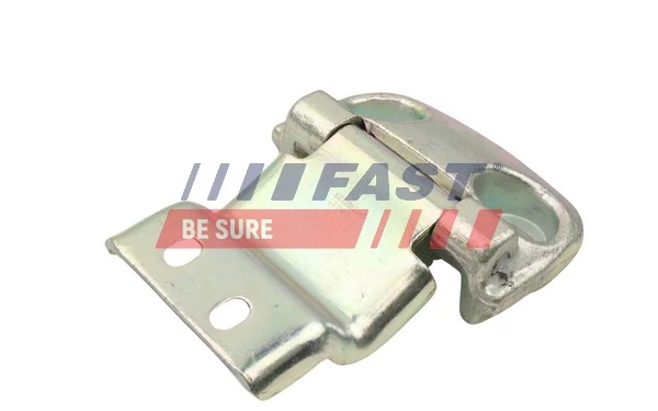 FT95411 Fast Петля задніх (навстіж) дверей, ліва верхня
