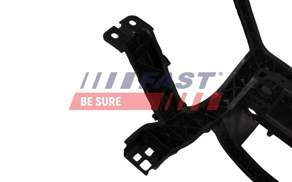 Рамка радіатора верхня Fast FT89208 ціна, від 228.04 USD