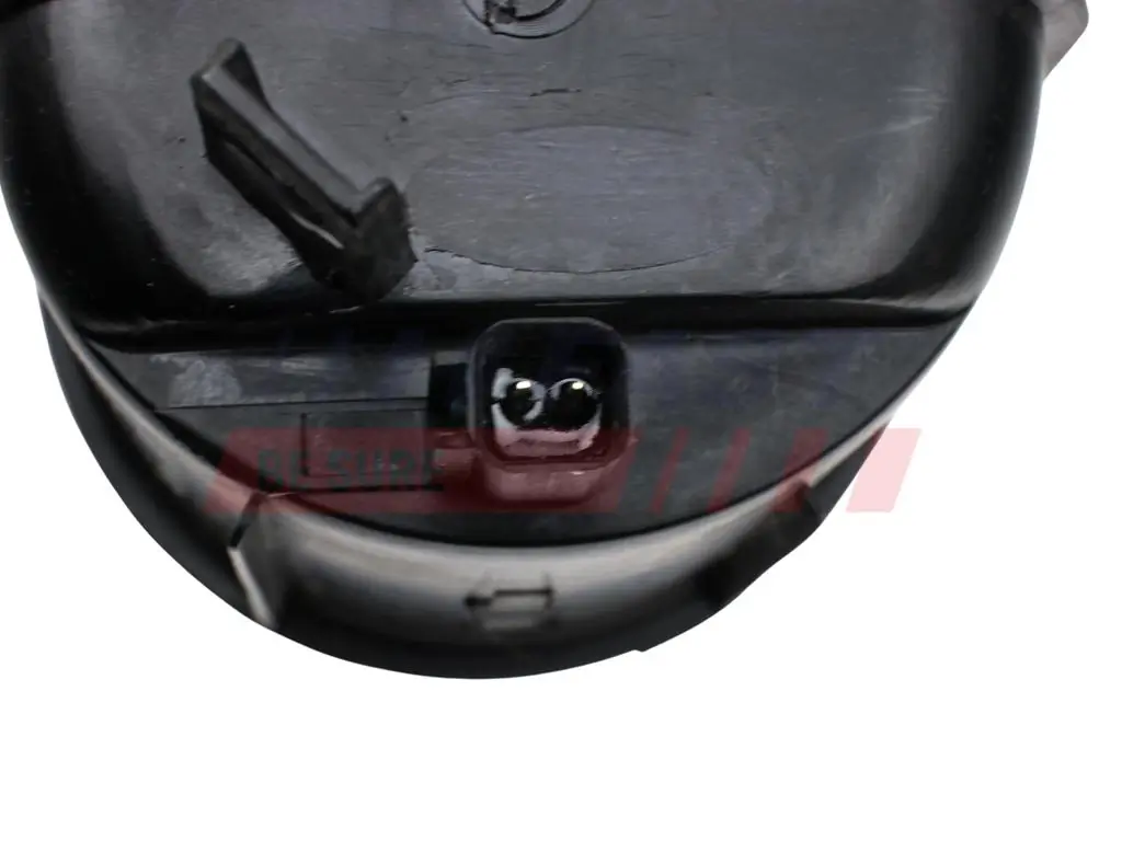 Корпус паливного фільтра Fast FT39201 ціна, від 51.31 USD
