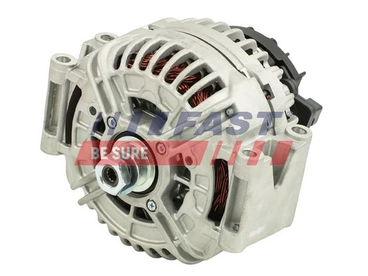 Купити 1638099780 Peugeot/Citroen Генератор