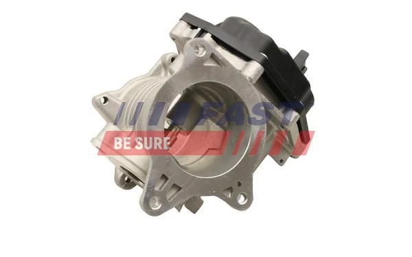 Клапан EGR AND 41133032 ціна, від 130.31 USD