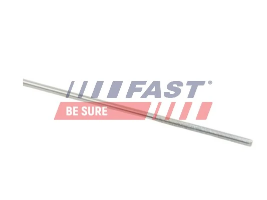  Fast FT95754 ціна, від 15.22 USD
