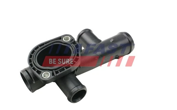  Fast FT61579 ціна, від 15.31 USD