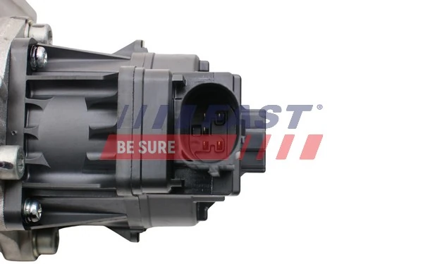 71796727 Fiat/Alfa/Lancia Клапан рециркуляції відпрацьованих газів EGR