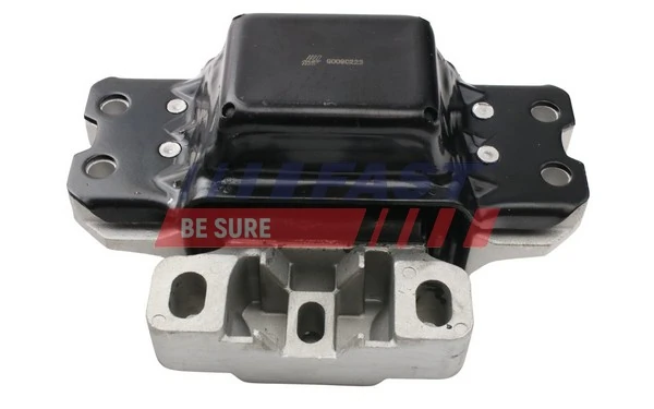 Ліва подушка двигуна Fast FT52039 ціна, від 36.30 USD