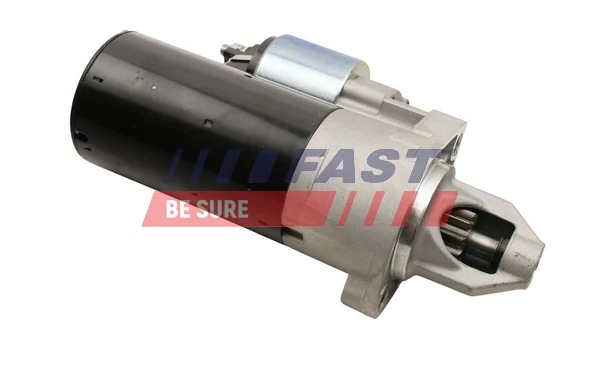 Стартер Mercedes GL позашляховик (X164) (2006 - 2012) ціна, від 60.85 USD