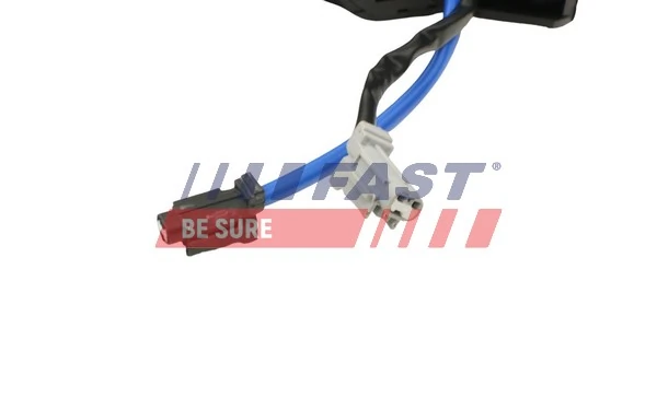  Fast FT94313 ціна, від 41.29 USD