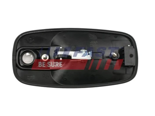 FT94304 Fast Ручка передніх дверей, зовнішня