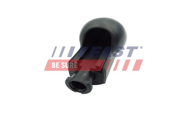 Механізм перемикання передач Fast FT00094 ціна, від 28.80 USD