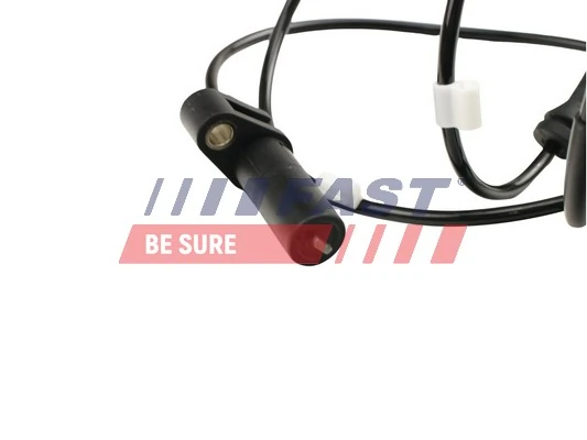 Датчик АБС задній лівий Bosch 0265006686 ціна, від 23.95 USD
