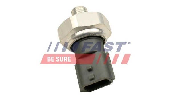 FT59306 Fast Датчик тиску