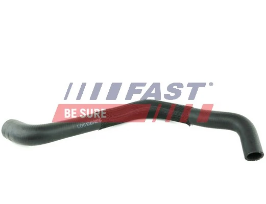 Шланг/патрубок радіатора охолодження, нижній YTT Y32143 ціна, від 10.21 USD