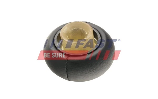 FT00120 Fast Ручка важеля коробки передач