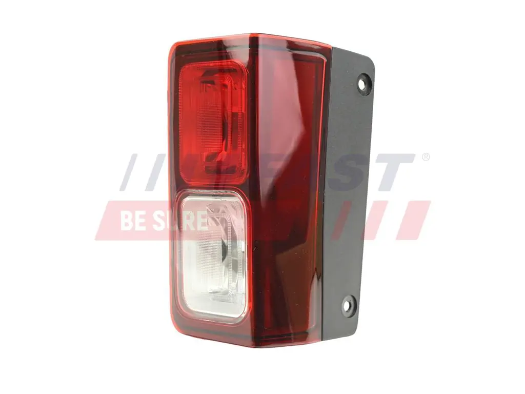 Ліхтар заднього ходу лівий 6000620192 Fiat/Alfa/Lancia
