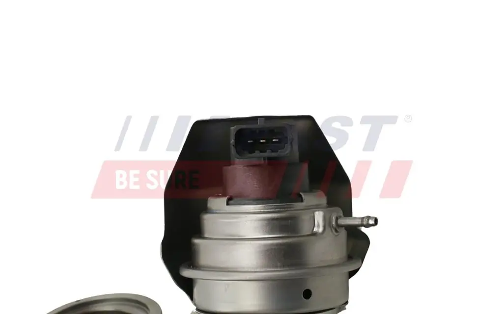 Турбіна Fast FT63559 ціна, від 330.84 USD
