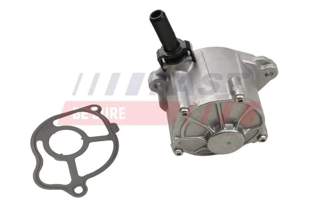 Купити Вакуумний насос Mercedes Vito II 639