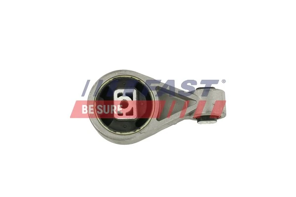 Опора двигуна задня Fiat/Alfa/Lancia 50943721