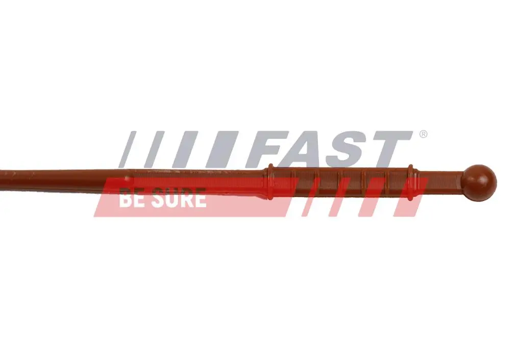 FT80309 Fast Покажчик рівня масла