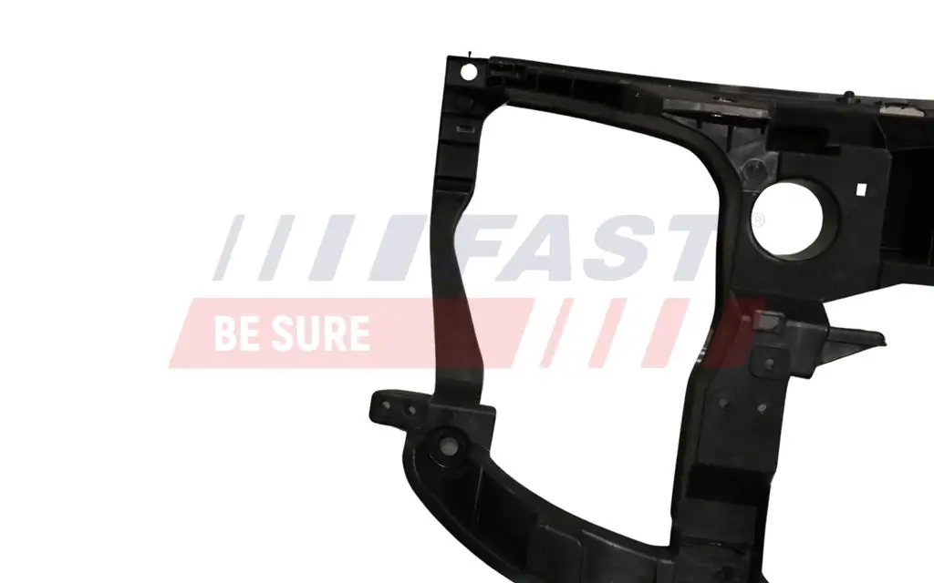 Панель передня Fast FT89203 ціна, від 180.46 USD