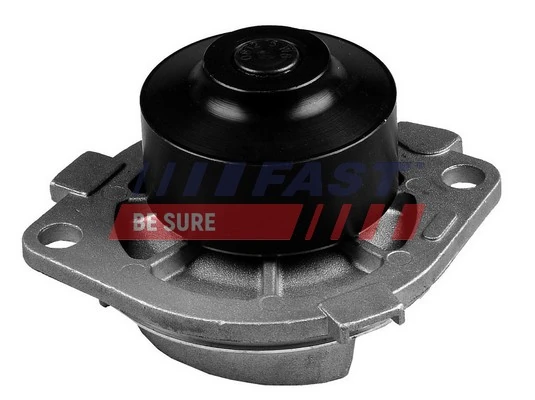 Купити Помпа Fiat Brava  182