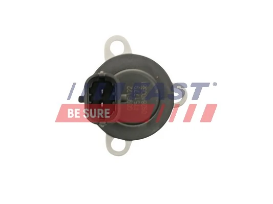 Клапан регулювання тиску палива Fast FT51779 ціна, від 62.83 USD