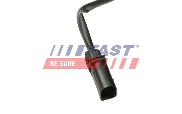 Лямбда датчик кисню Fast FT54109 ціна, від 72.63 USD