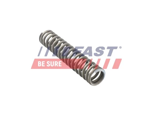 FT96504 Fast Ремкомплект робочого циліндру зчеплення