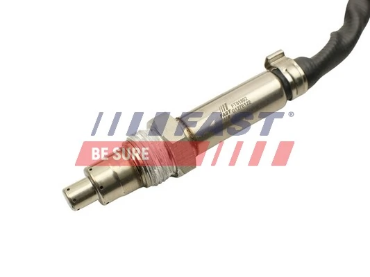 93457718 Peugeot/Citroen Датчик оксидів азоту NOX