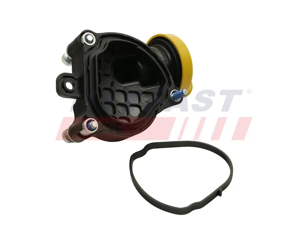  Fast FT40001 ціна, від 34.76 USD
