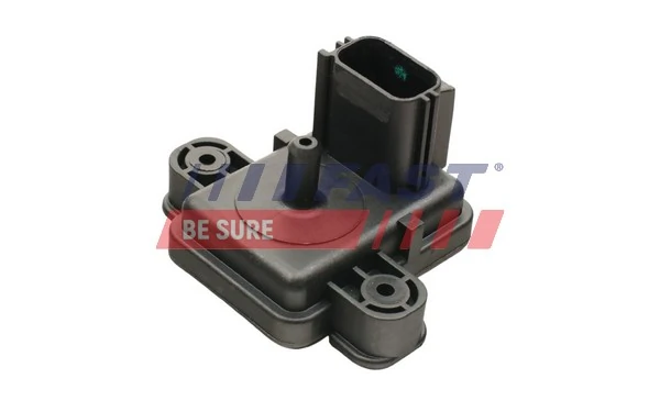 MAP сенсор Hmpx HMP98AB9S428AB ціна, від 15.84 USD