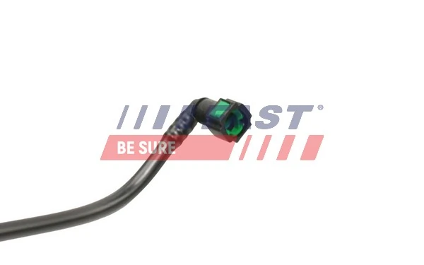  Fast FT39650 ціна, від 16.93 USD