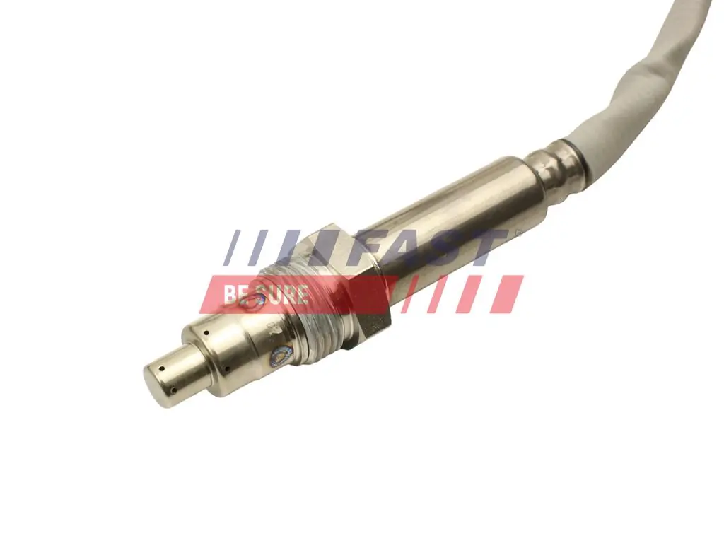 Купити FT81805 Fast Датчик оксидів азоту NOX, передній