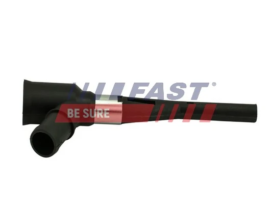 Направляюча щупа-індикатора рівня масла в двигуні Fast FT80700 ціна, від 9.67 USD