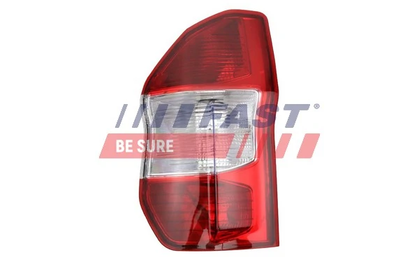 M510449 Mars Tech Ліхтар задній правий