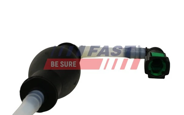  Fast FT39506 ціна, від 32.31 USD