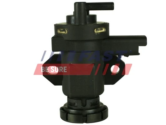 Купити EV074C Magneti Marelli Клапан перетворювач тиску наддуву (соленоїд)