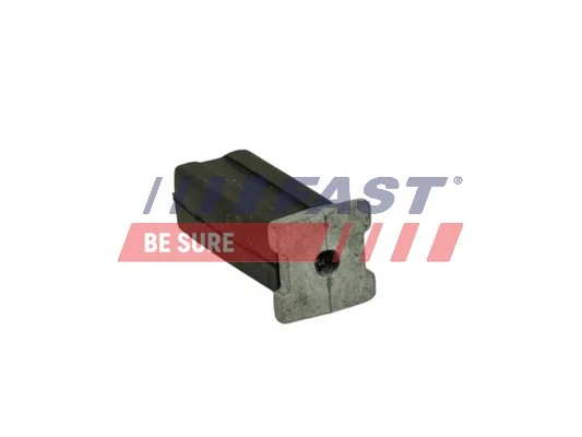 FT13028 Fast Подушка радіатора охолодження, верхня